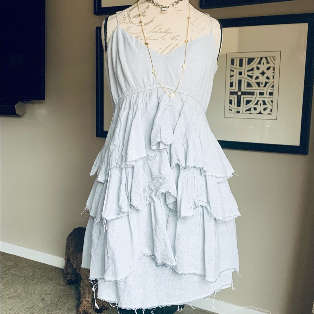 BCBG Generation Dress Size M